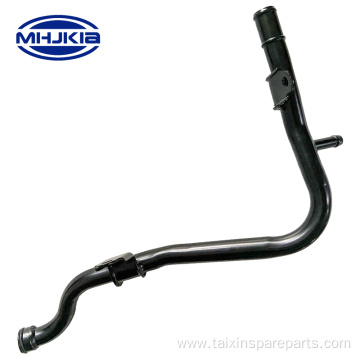 25450-03002 Water Pipe for Hyundai KIA